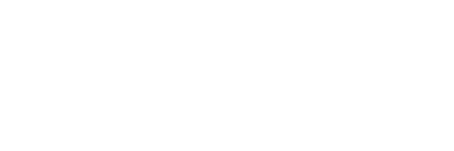 Panorámica Strategic Communications, LLC